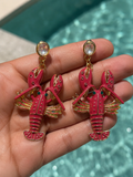 Arete Langosta