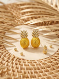 Arete Piñas
