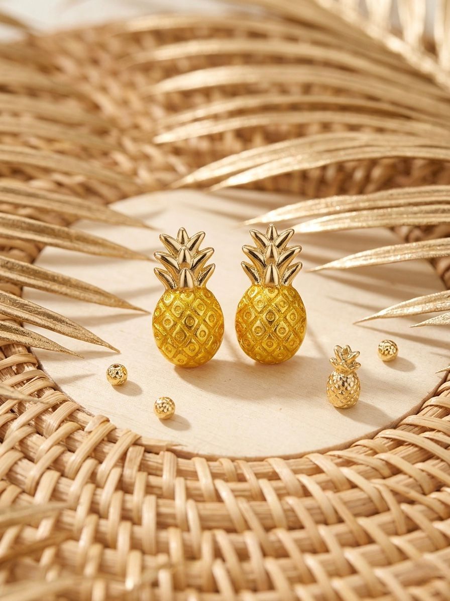Arete Piñas