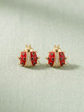 Arete Mariquita