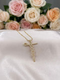 Cadena Jesús